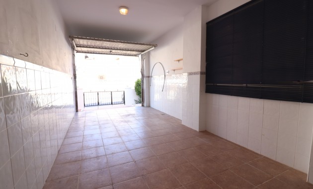 Sale - Detached Villa -
San Miguel de Salinas - Lake View Mansions
