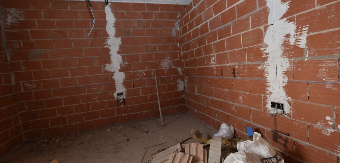 Sale - Bungalow -
Dolores - Dolores - Town