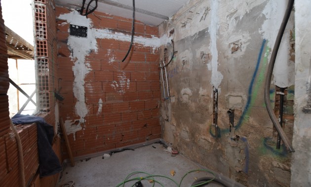 Sale - Bungalow -
Dolores - Dolores - Town