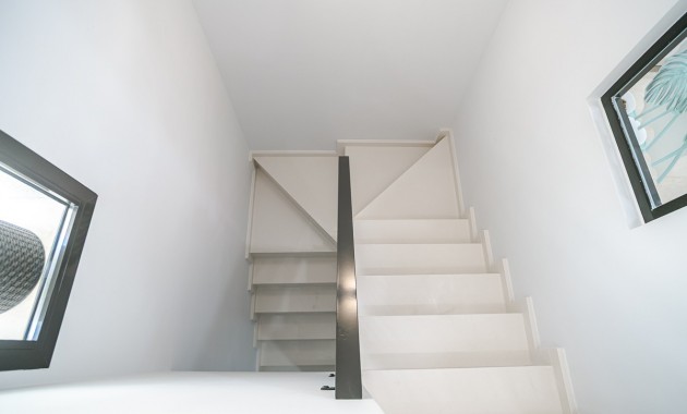 Sale - Apartment / flat -
Torrevieja - LOS BALCONES - LOS ALTOS