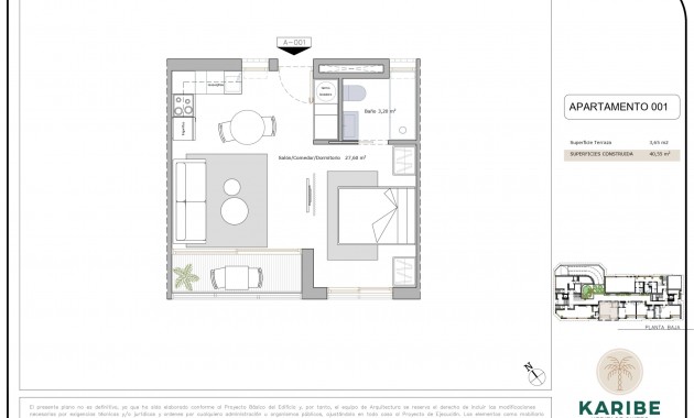 Nueva construcción  - Villa -
Lo Pagan