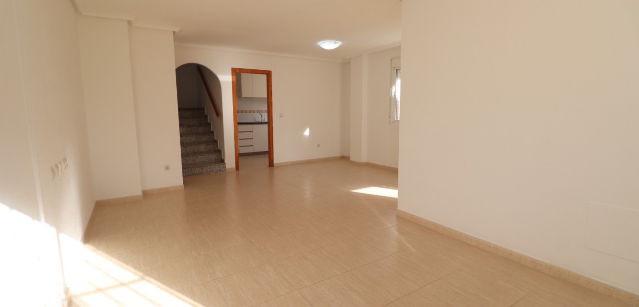 Venta - Quad Villa -
Ciudad Quesada - Doña Pepa