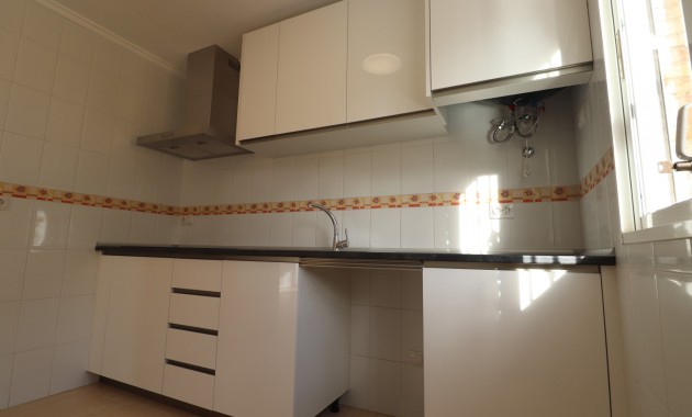 Venta - Quad Villa -
Ciudad Quesada - Doña Pepa