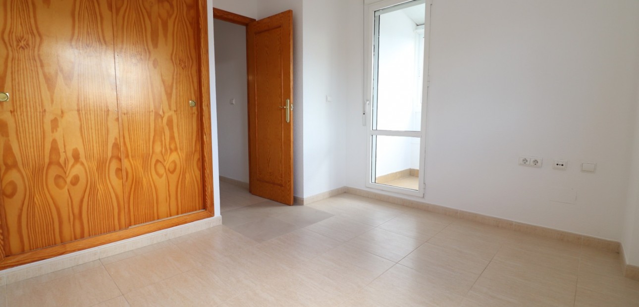 Venta - Quad Villa -
Ciudad Quesada - Doña Pepa
