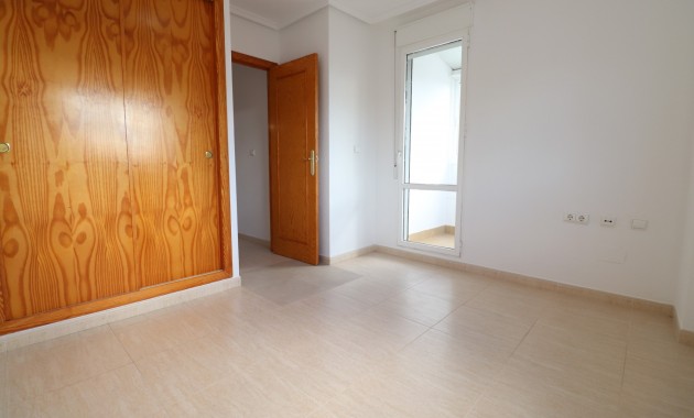 Venta - Quad Villa -
Ciudad Quesada - Doña Pepa