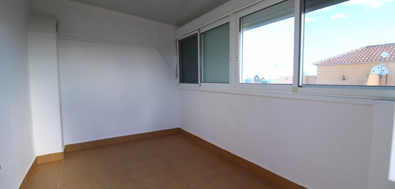 Venta - Quad Villa -
Ciudad Quesada - Doña Pepa