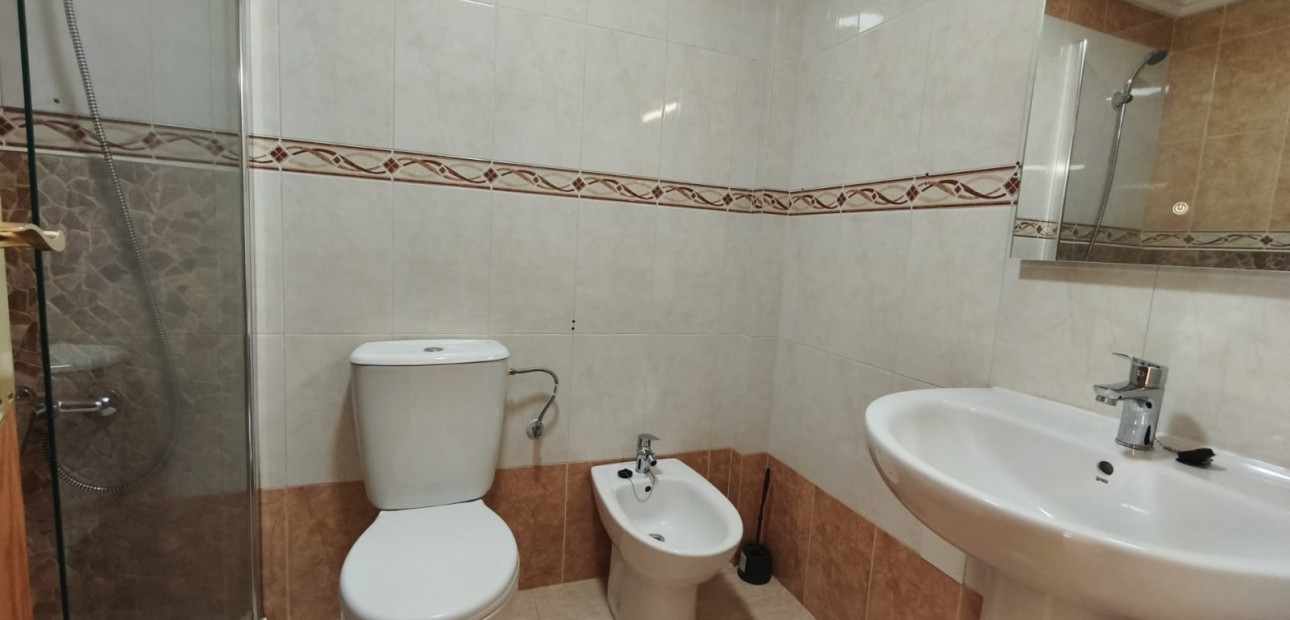 Venta - Quad Villa -
Ciudad Quesada - Doña Pepa