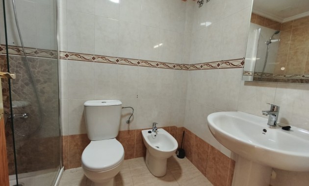 Venta - Quad Villa -
Ciudad Quesada - Doña Pepa