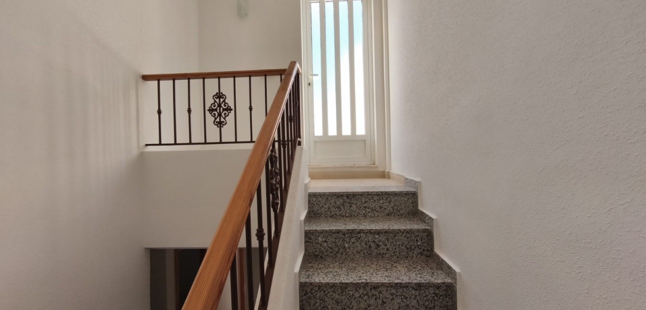 Venta - Quad Villa -
Ciudad Quesada - Doña Pepa
