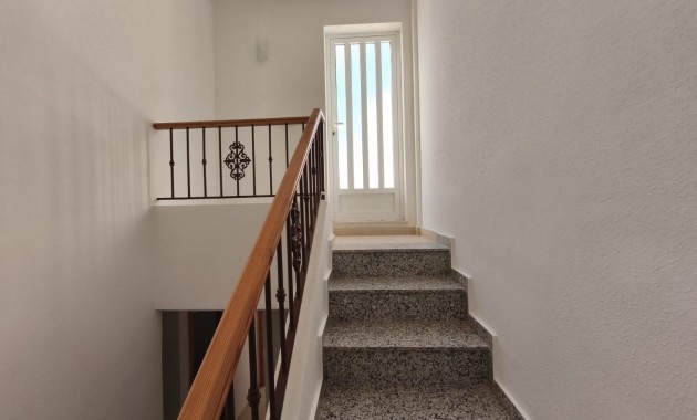 Venta - Quad Villa -
Ciudad Quesada - Doña Pepa