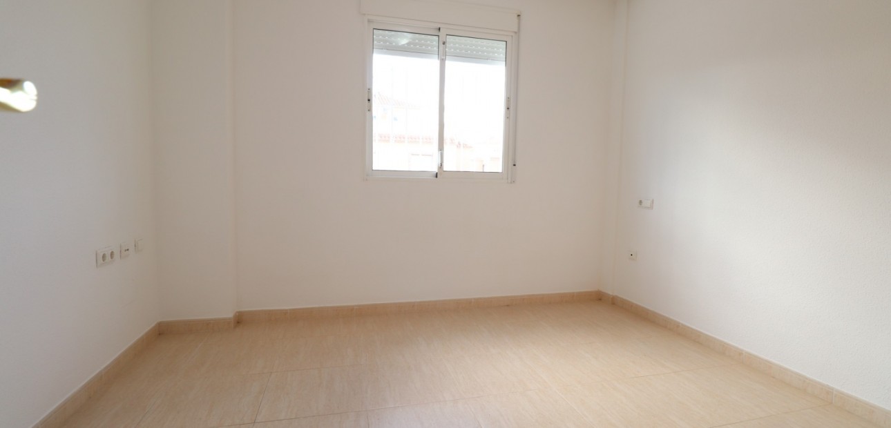 Venta - Quad Villa -
Ciudad Quesada - Doña Pepa