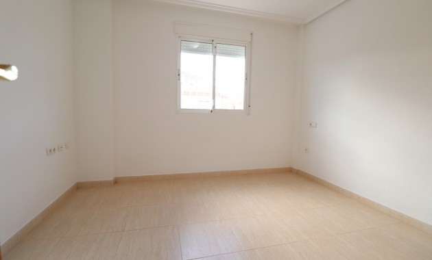 Venta - Quad Villa -
Ciudad Quesada - Doña Pepa