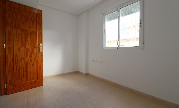 Venta - Quad Villa -
Ciudad Quesada - Doña Pepa