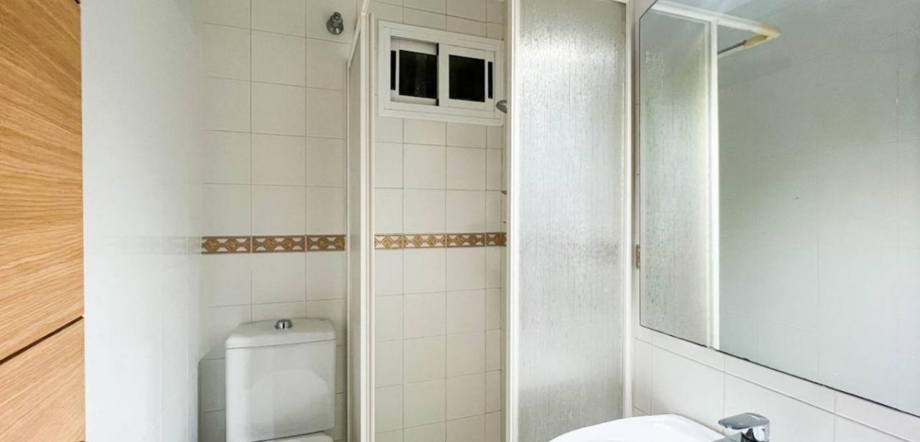 Venta - Villa -
Ciudad Quesada - Ciudad Quesada - Doña Pepa