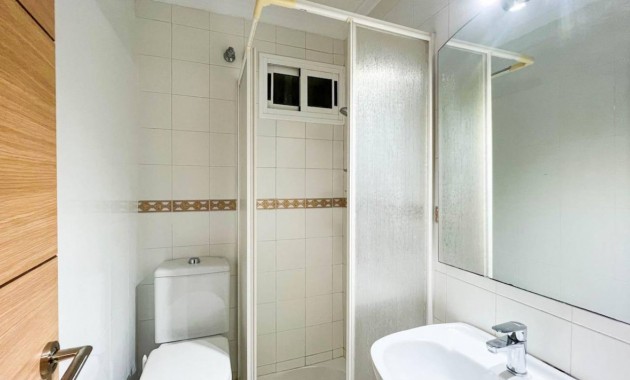 Venta - Villa -
Ciudad Quesada - Ciudad Quesada - Doña Pepa