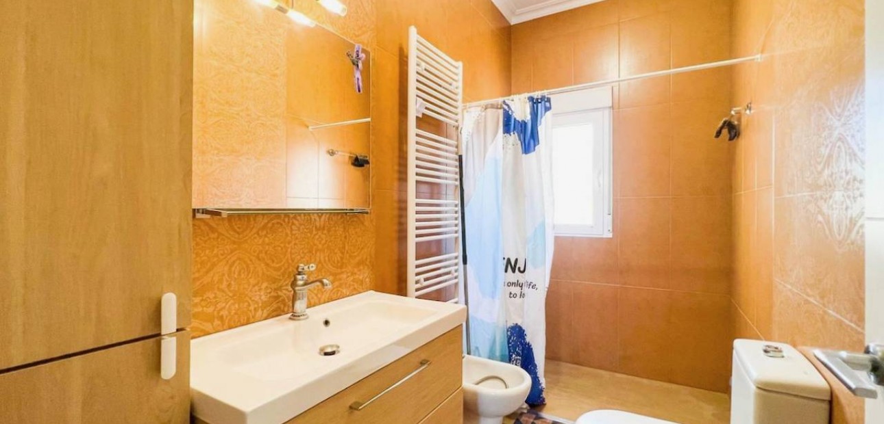 Venta - Villa -
Ciudad Quesada - Ciudad Quesada - Doña Pepa