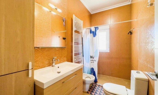 Venta - Villa -
Ciudad Quesada - Ciudad Quesada - Doña Pepa