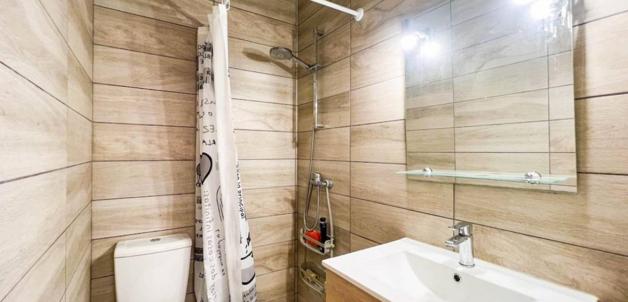 Venta - Villa -
Ciudad Quesada - Ciudad Quesada - Doña Pepa