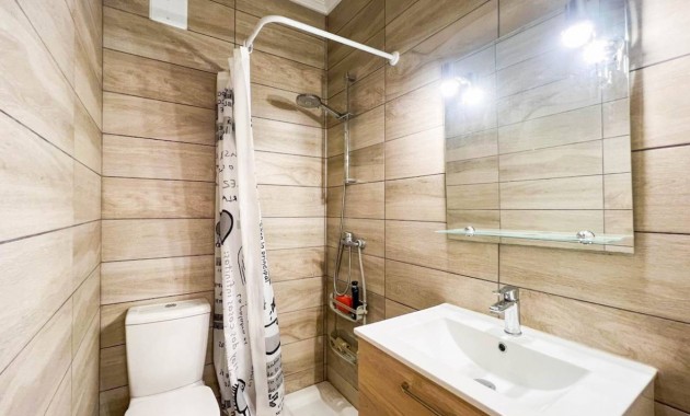 Venta - Villa -
Ciudad Quesada - Ciudad Quesada - Doña Pepa