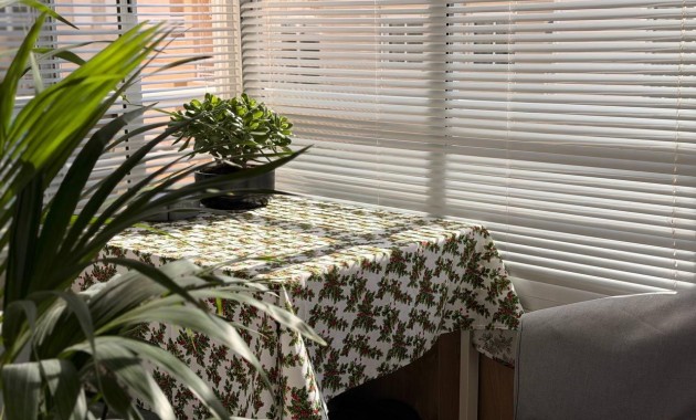 Venta - Apartamento / piso -
Torrevieja - Acequion