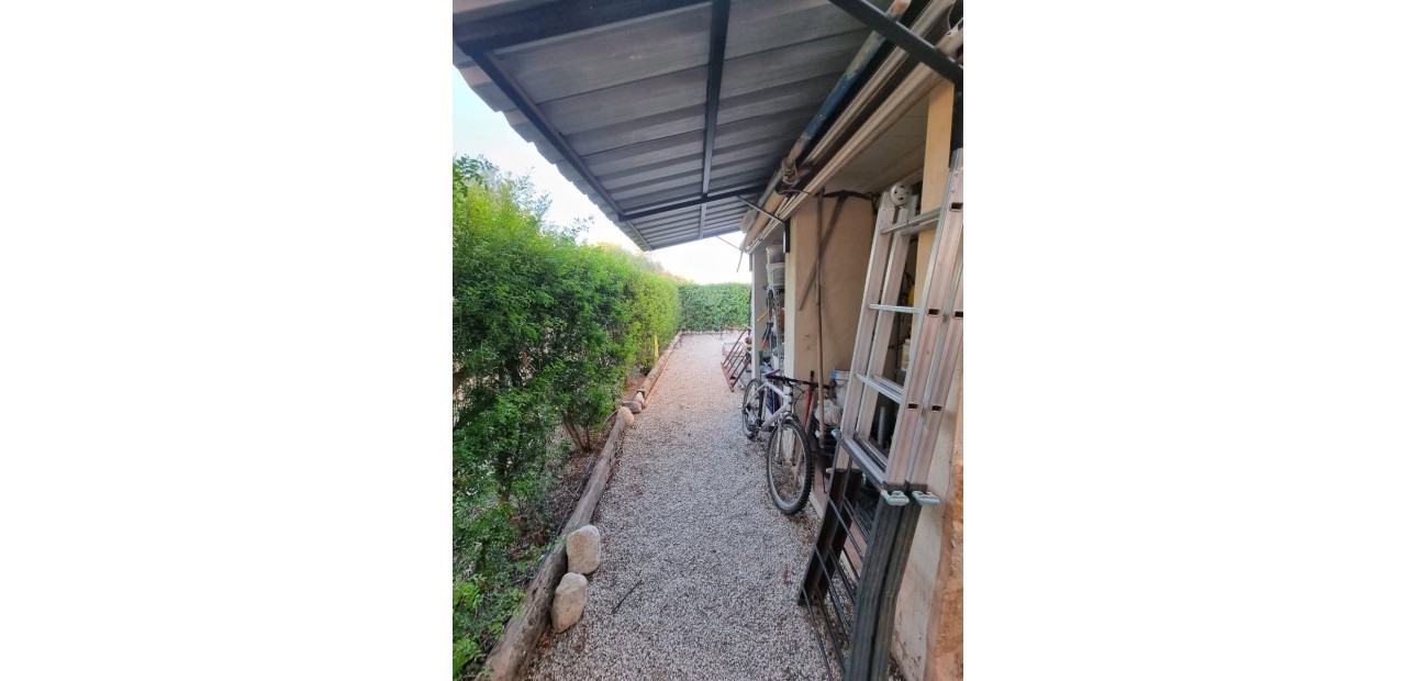 Venta - House -
Orihuela - Benferri