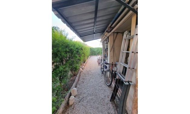 Venta - House -
Orihuela - Benferri