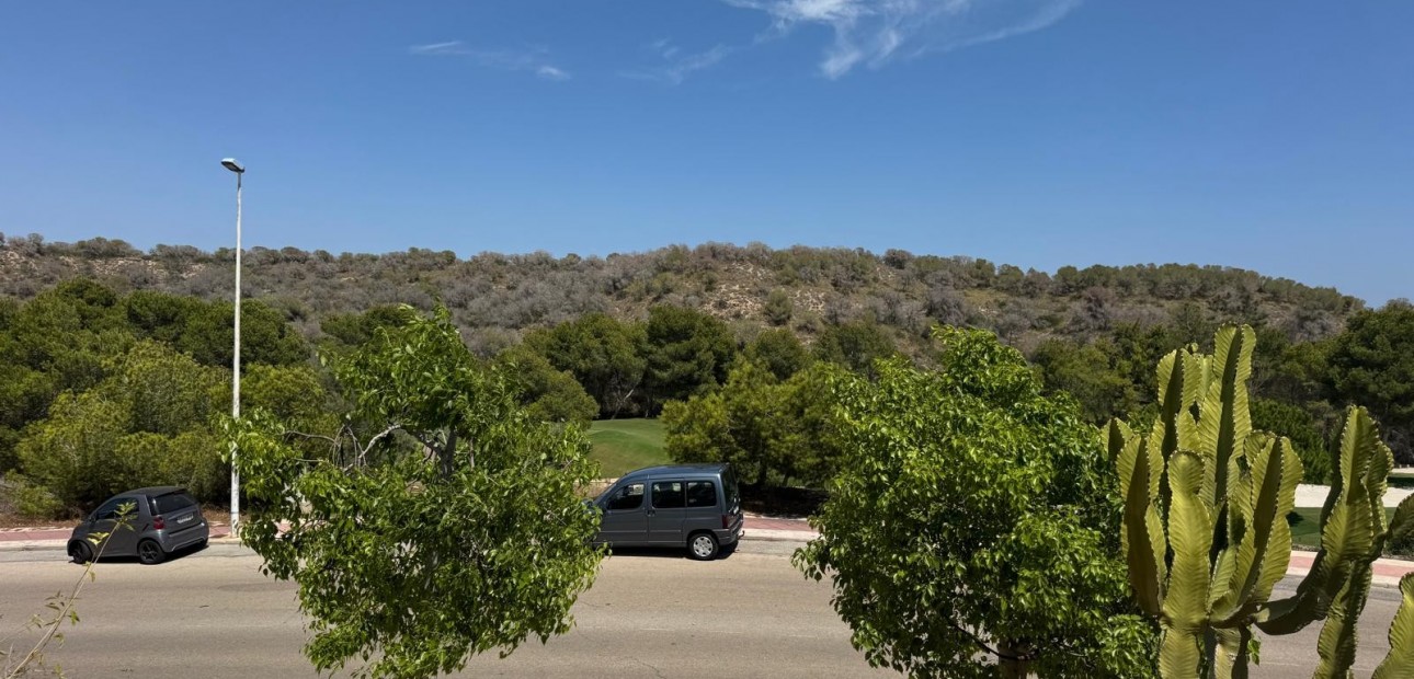 Venta - Apartamento / piso -
Orihuela Costa - Las Ramblas