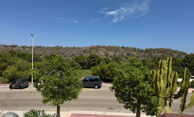 Venta - Apartamento / piso -
Orihuela Costa - Las Ramblas