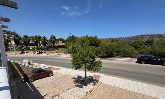 Venta - Apartamento / piso -
Orihuela Costa - Las Ramblas
