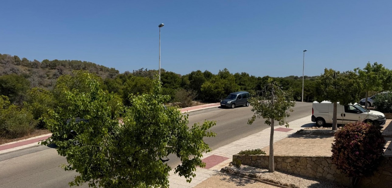 Venta - Apartamento / piso -
Orihuela Costa - Las Ramblas