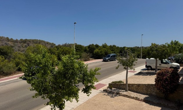 Venta - Apartamento / piso -
Orihuela Costa - Las Ramblas