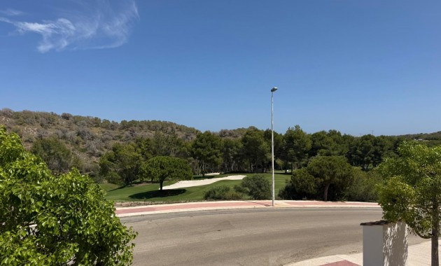 Venta - Apartamento / piso -
Orihuela Costa - Las Ramblas