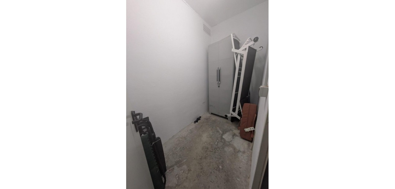 Venta - Apartamento / piso -
Orihuela Costa - Villamartin