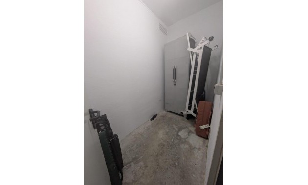 Venta - Apartamento / piso -
Orihuela Costa - Villamartin
