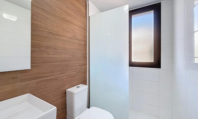 Venta - Apartamento / piso -
Orihuela Costa - Lomas de Cabo Roig