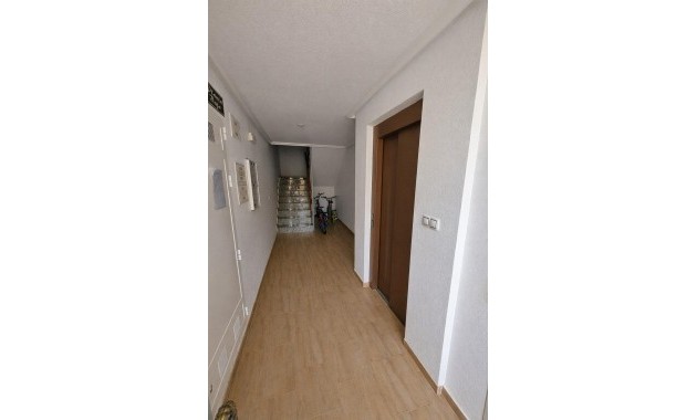 Venta - Apartamento / piso -
Orihuela Costa - Lomas de Cabo Roig
