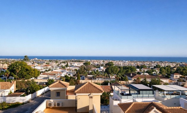 Venta - Apartamento / piso -
Orihuela Costa - Lomas de Cabo Roig