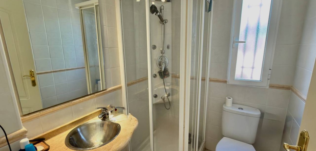 Sale - Villa -
Ciudad Quesada - Ciudad Quesada - Doña Pepa