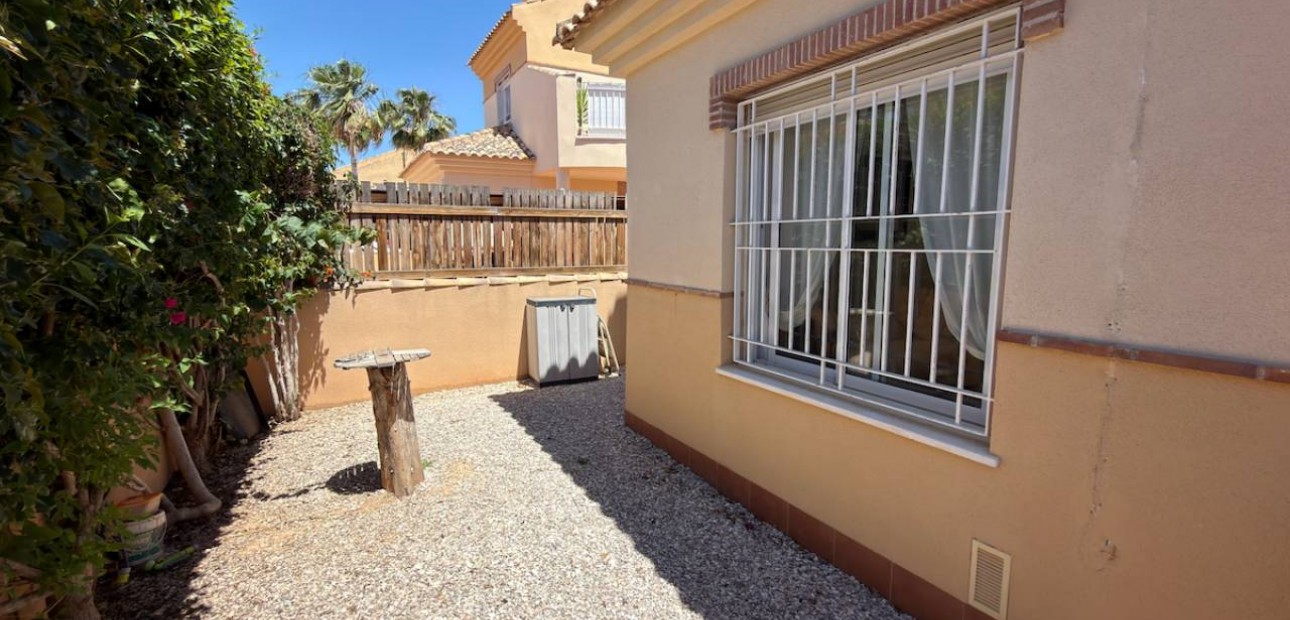 Sale - Villa -
Ciudad Quesada - Ciudad Quesada - Doña Pepa