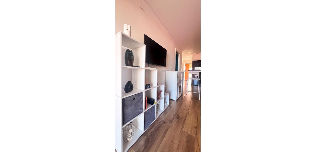 Venta - Apartamento / piso -
Orihuela - Montepinar-La Aparecida-Raiguero