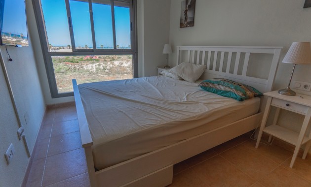 Venta - Apartamento / piso -
Guardamar del Segura - Guardamar del Segura - Town
