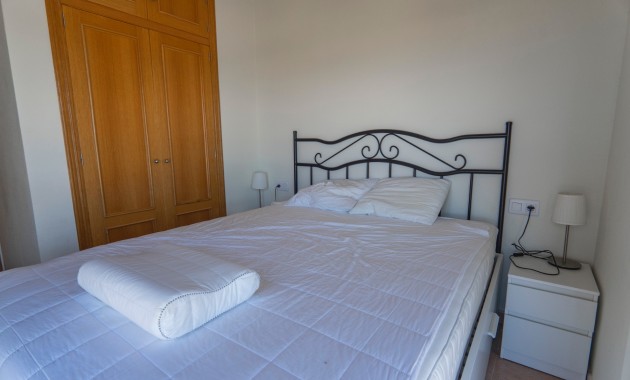 Venta - Apartamento / piso -
Guardamar del Segura - Guardamar del Segura - Town