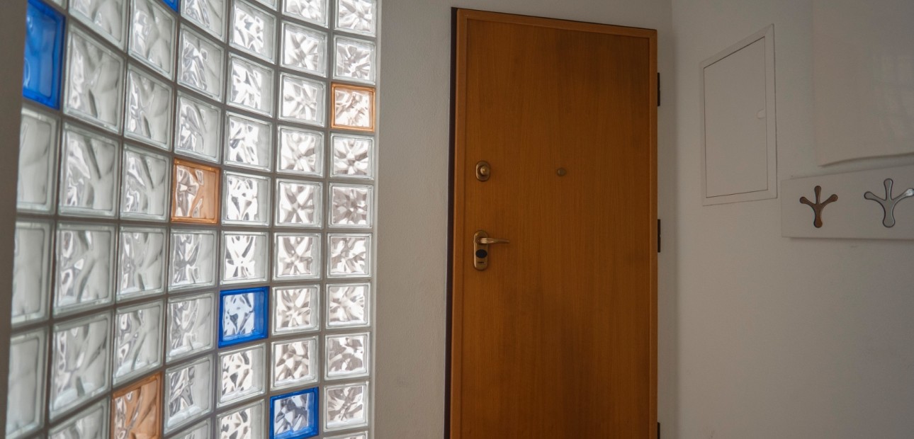 Venta - Apartamento / piso -
Guardamar del Segura - Guardamar del Segura - Town