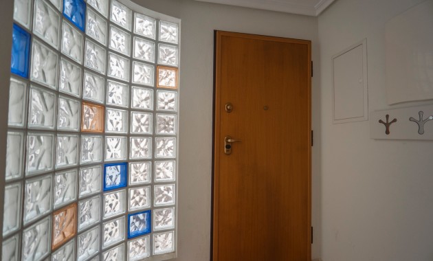 Venta - Apartamento / piso -
Guardamar del Segura - Guardamar del Segura - Town