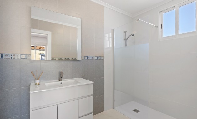 Venta - Country Property -
Dolores - Dolores - Country