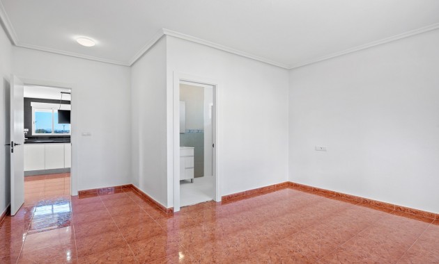 Venta - Country Property -
Dolores - Dolores - Country