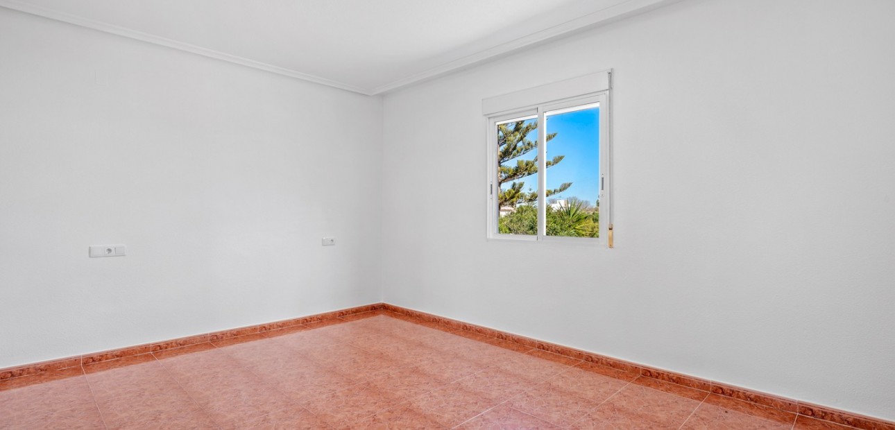 Venta - Country Property -
Dolores - Dolores - Country