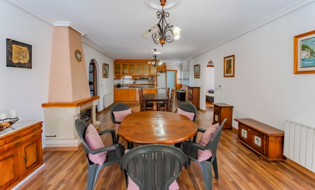 Venta - Country Property -
Rojales - Rojales - Country