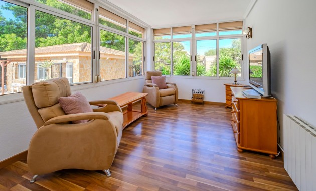 Venta - Country Property -
Rojales - Rojales - Country