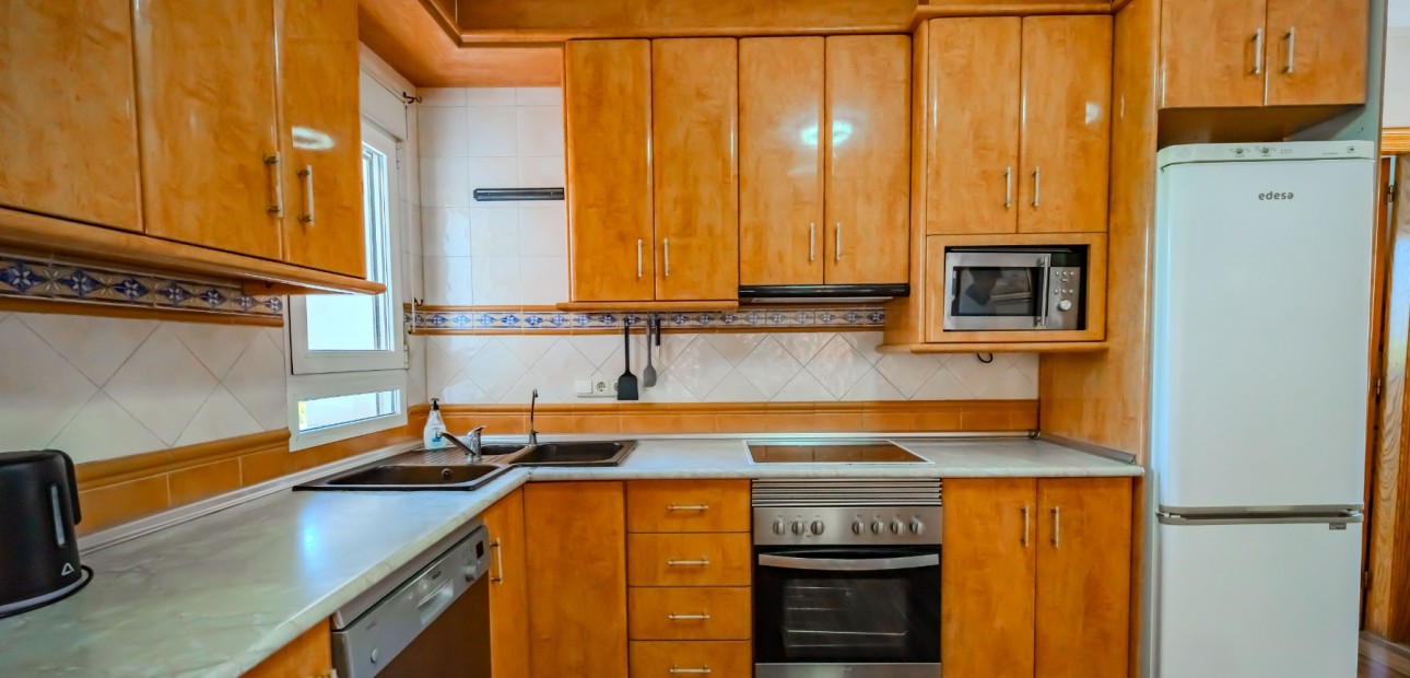 Venta - Country Property -
Rojales - Rojales - Country